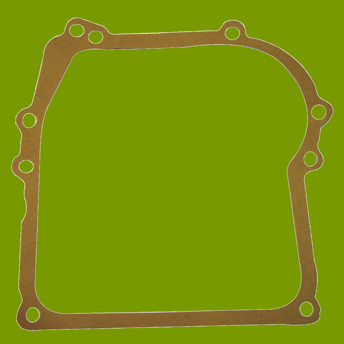 (image for) Briggs & Stratton Genuine Gasket-Crkcse (.015 Thick)(Stand) 692218, 270833